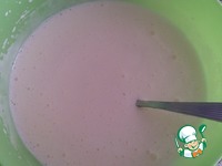 �������� "������� �2" �����������