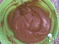 �������� "������� �2" �����������