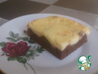 �������� "������� �2" �����������