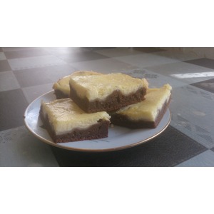 �������� "������� �2"