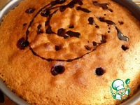 ����-����� "�����" �����������