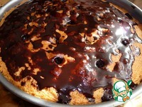 ����-����� "�����" �����������