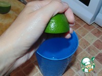 �����-�������� ����� �����������