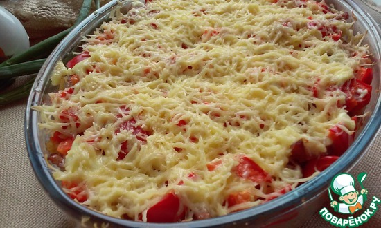 ��������� �� �������