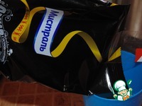 �����-�������� ����� �����������