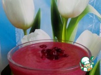 ���� ���������� �����������