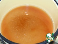 �����-�������� ����� �����������