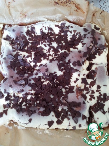 ���������� �����