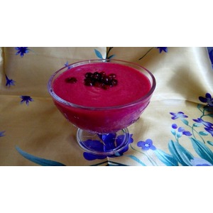 ���� ����������