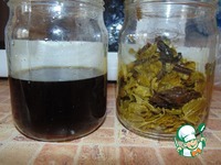 �����-�������� ����� �����������