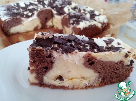 ���������� �����