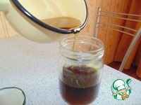 �����-�������� ����� �����������