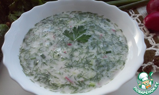 ��� "������ �� ������ ����"