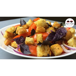 ������ ����� � ���������� ���������