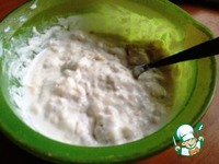 ���������-��������� ���� �����������