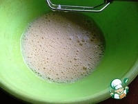 ���������-��������� ���� �����������