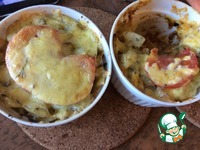 ������ ���� "����� ��������� ��������" �����������