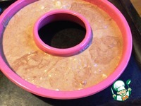 ���������-��������� ���� �����������