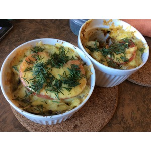 ������ ���� "����� ��������� ��������"