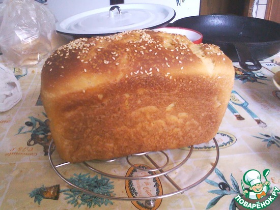 ���� �� �������� �������� � ������� ������