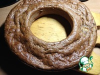 ���������-��������� ���� �����������