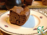 ���������-��������� ���� �����������