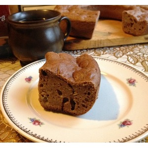 ���������-��������� ����