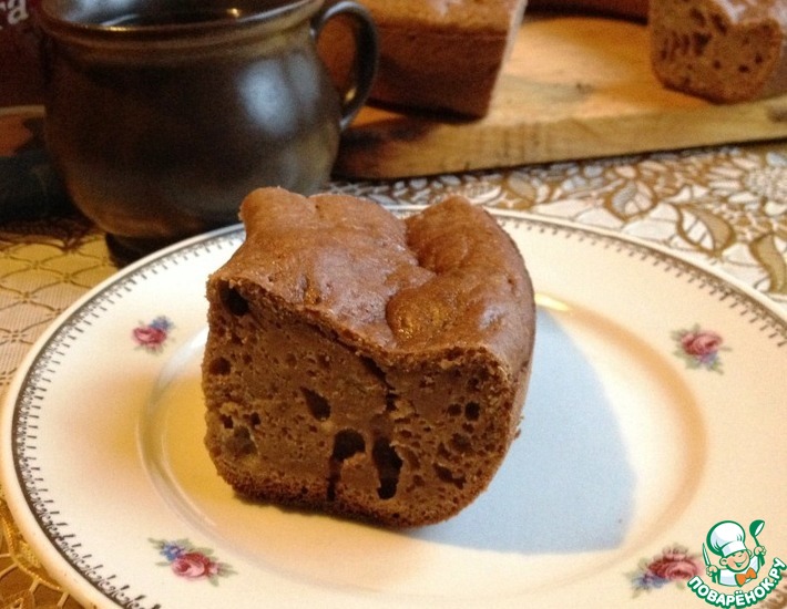 ������: ���������-��������� ����