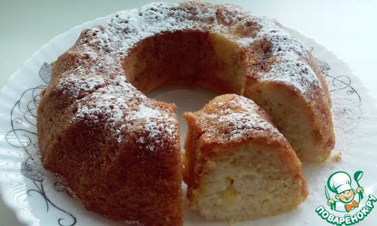 �������� ������ ��� ���� � ���