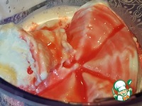 �������� �������� "�������" �����������