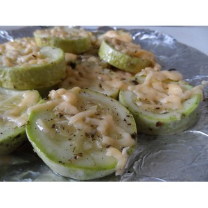 ����������� �������