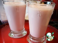 �������� �������� "�������" �����������