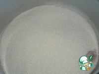 ����������� ������� �� �������� �����������