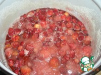 ����������� ������� �� �������� �����������