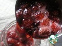 ����������� ������� �� �������� �����������