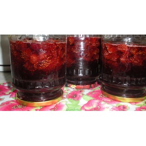 ����������� ������� �� ��������