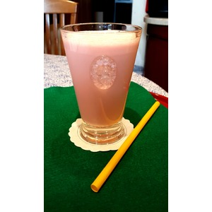 �������� �������� "�������"