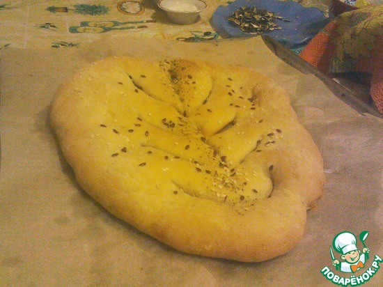 ������ �� ������� ��������