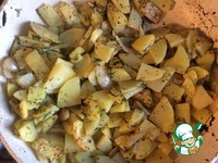 ������ ���� "����� ��������� ��������" �����������