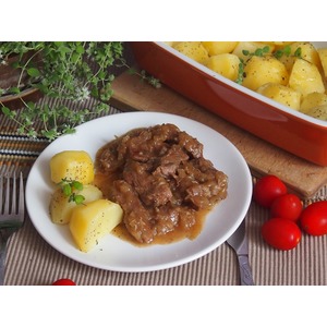 ������� ���� � ����� � ����