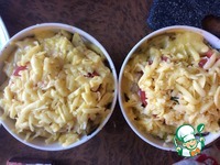 ������ ���� "����� ��������� ��������" �����������