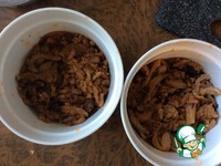 ������ ���� "����� ��������� ��������" �����������