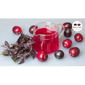 ������� �� �������� � �������