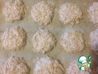 ������� �� ������� ������� �����������