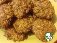 ������� �� ������� ������� �����������