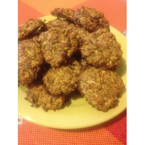 ������� �� ������� �������