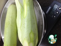 ������ ���������� � �������� �����������