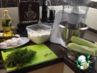 ������ ���������� � �������� �����������