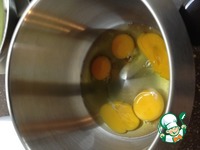 ������ ���������� � �������� �����������