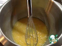 ������ ���������� � �������� �����������